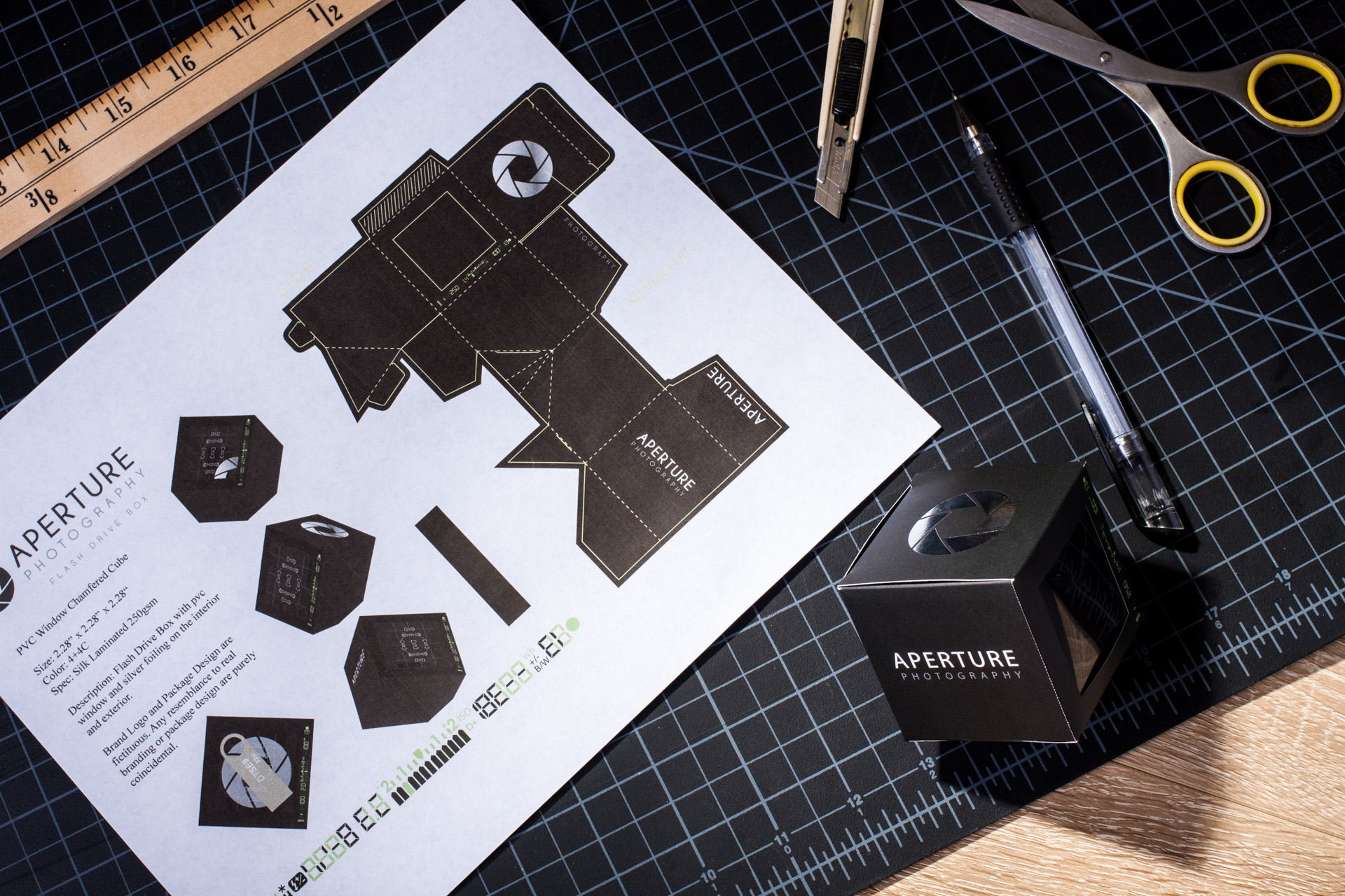 What is the HS Code and how are they classified? Gala De Luxe