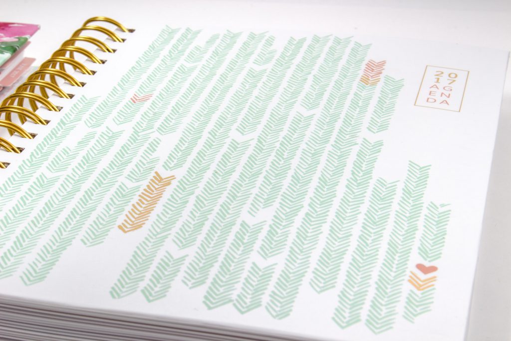 notebooks