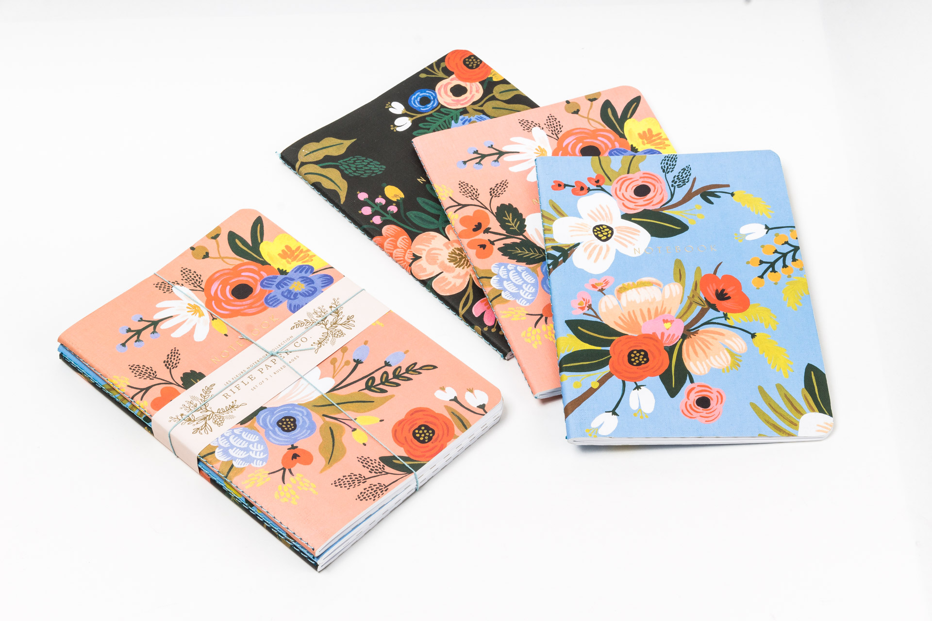 What is Antidumping duty? and What paper products are included? Page