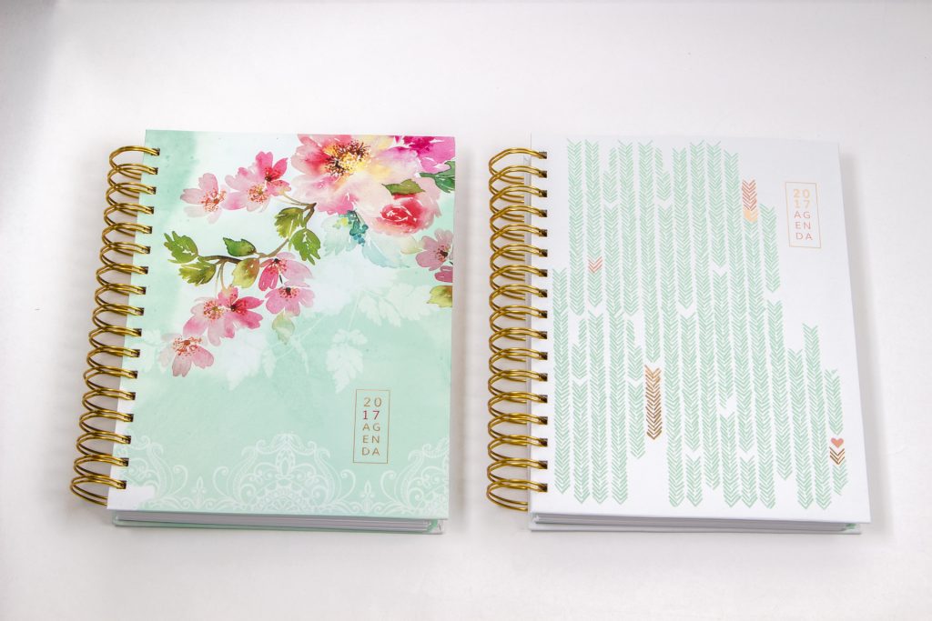 lined paper products are included in anti-dumping