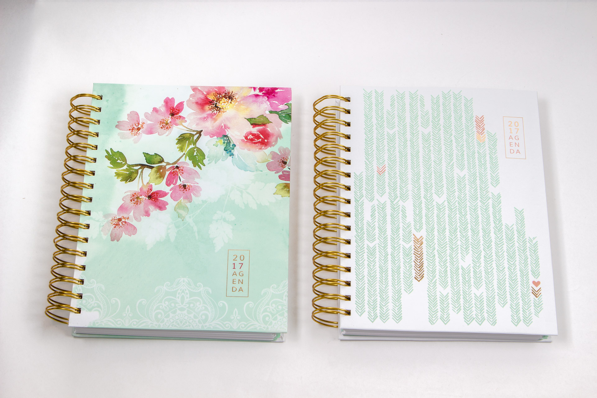 What is Antidumping duty? and What paper products are included? Gala