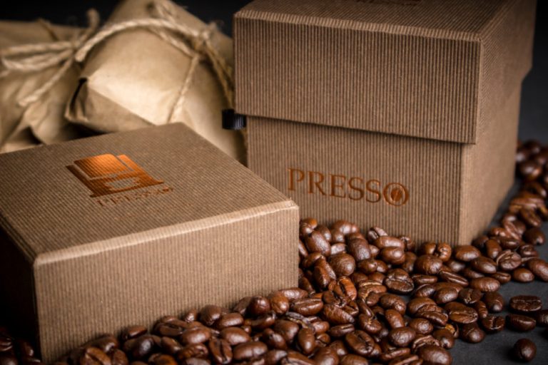 What is the HS Code and how are they classified? Gala De Luxe