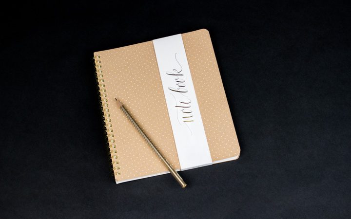 301 Tariff is affecting the paper industry