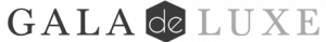 GALA de LUXE Logo