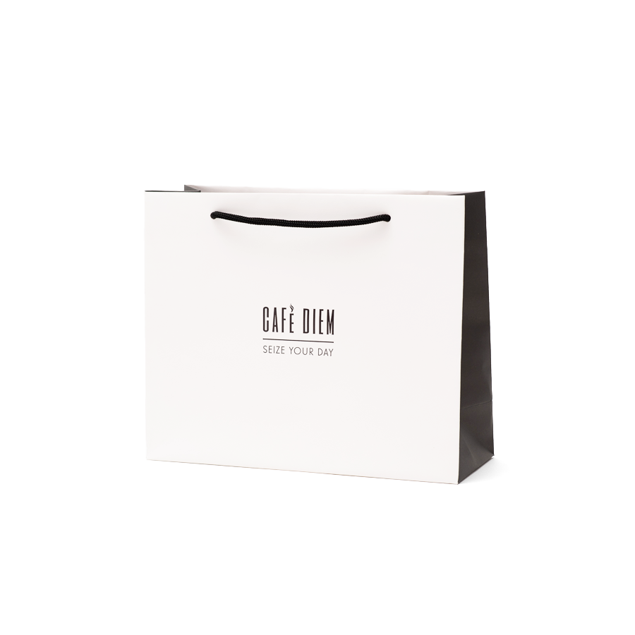 Designs Paper Bags