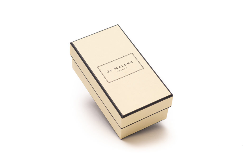 Jo Malone London™ Perfume Box Set Gala De Luxe