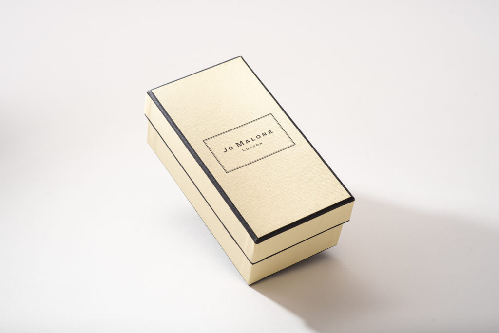 Jo Malone London™ Perfume Box Set - Gala De Luxe
