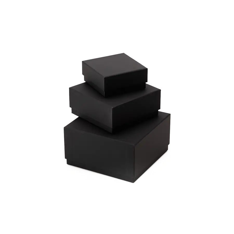 Buy sample boxes product