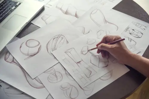 Graphic Design