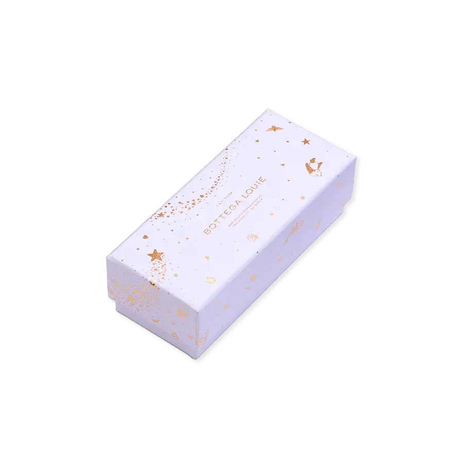 Design Rigid Boxes
